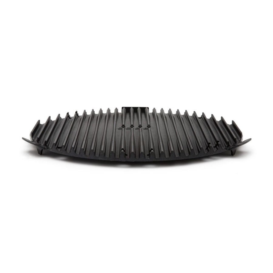 Grillplaat+