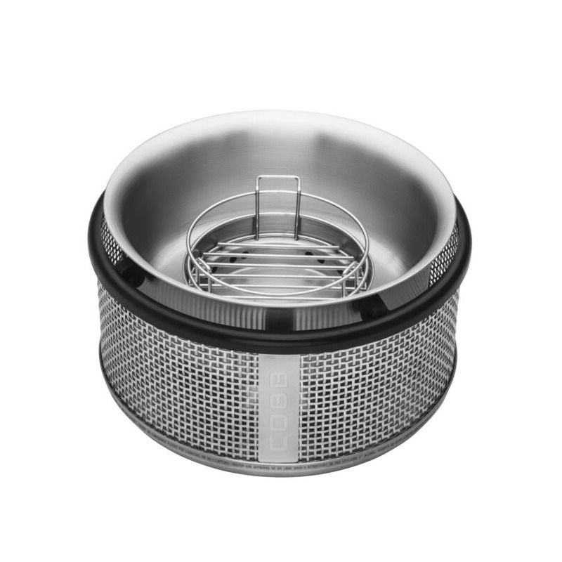 Premier Air (Grillplaat)