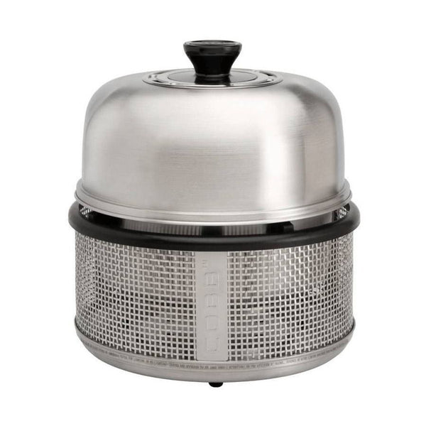Premier Air (Grillplaat)