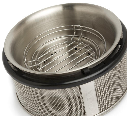 BBQ kit Cobb Premier/Pro