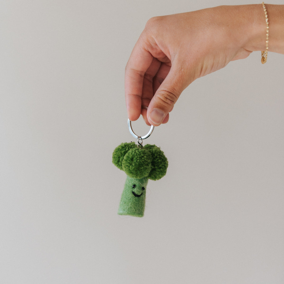 Broccoli