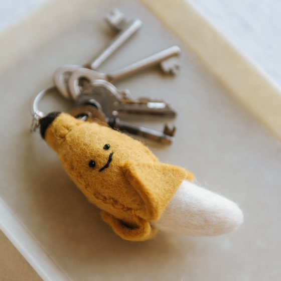 Banaan
