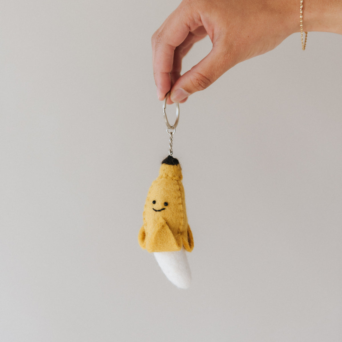 Banaan