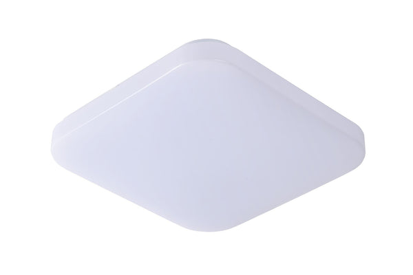 Lucide OTIS LED-plafondlamp 20 W, opaal