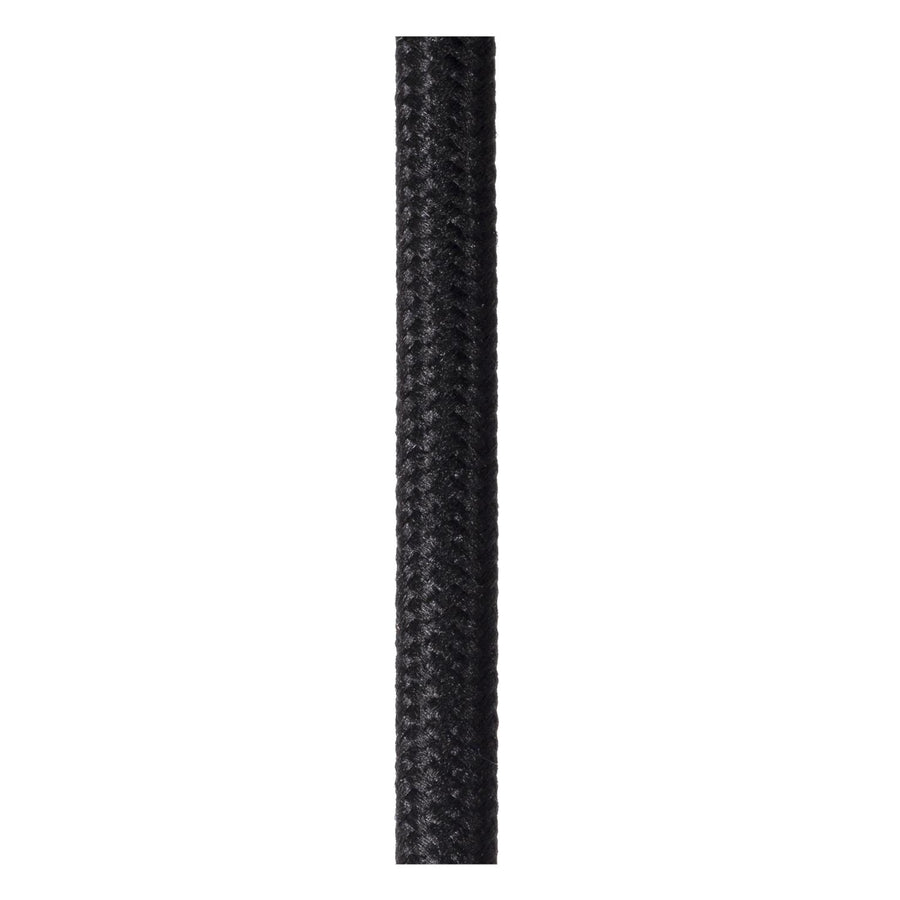 Lucide MEDINE hanglamp 3 × E27, opaal