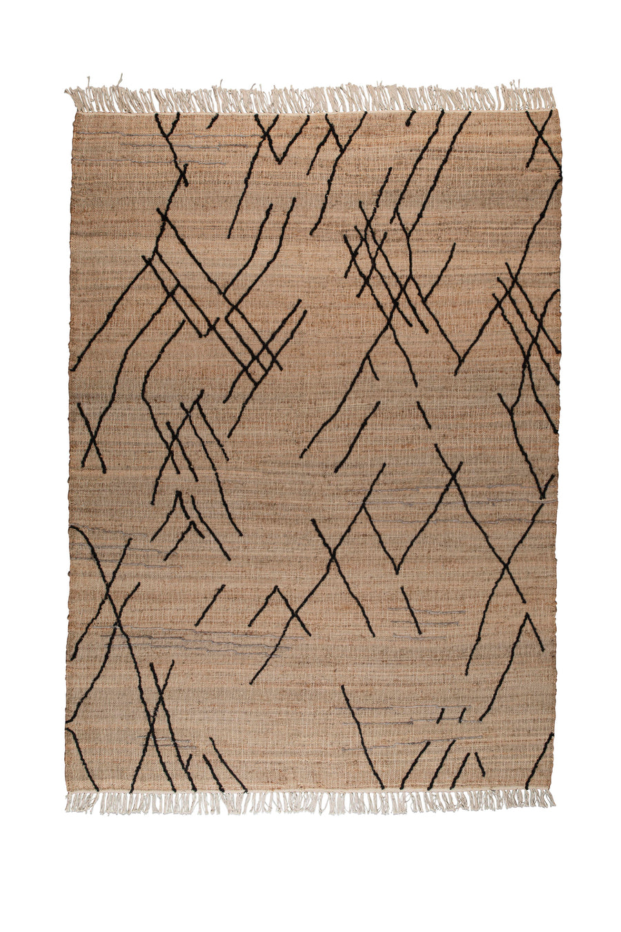 Vloerkleed Ishank 170x240