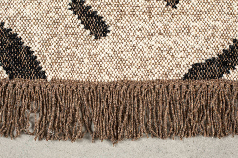 Vloerkleed Ayaan 170x240