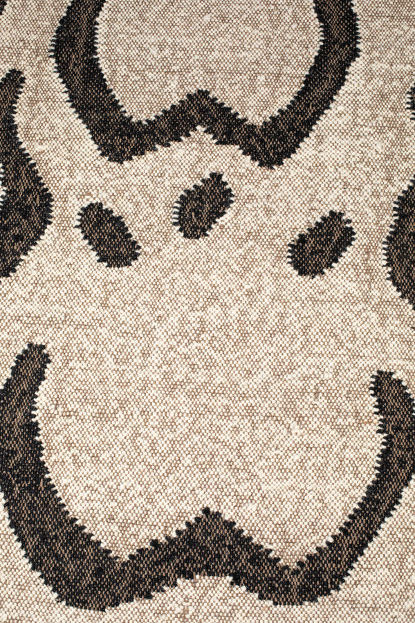 Vloerkleed Ayaan 200x300