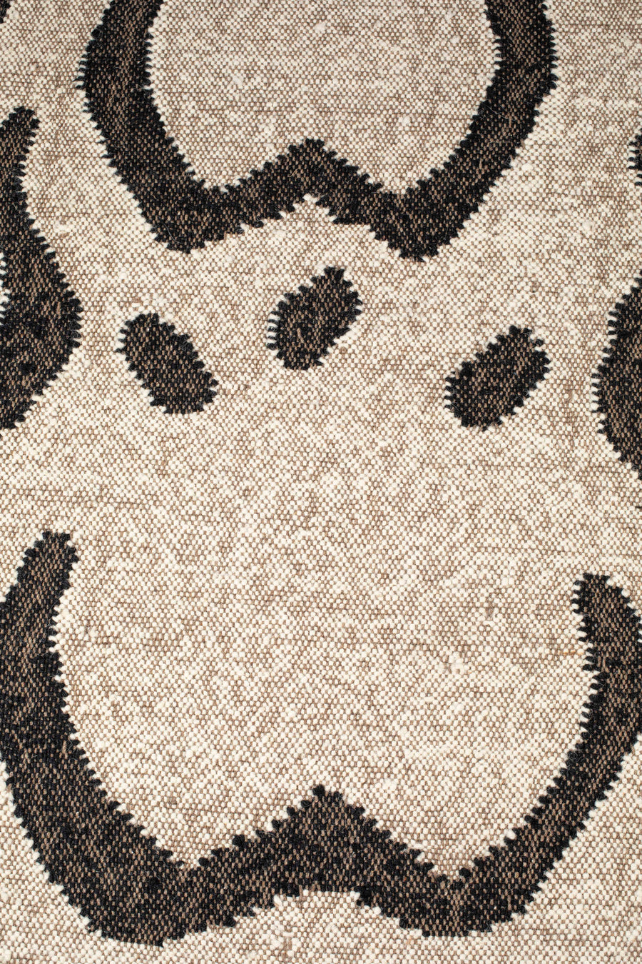 Vloerkleed Ayaan 200x300