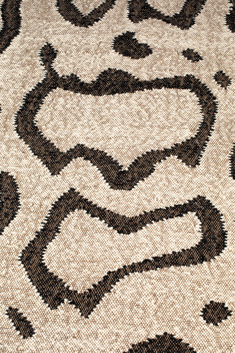 Vloerkleed Ayaan 200x300