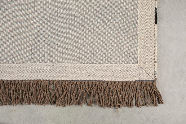 Vloerkleed Ayaan 200x300