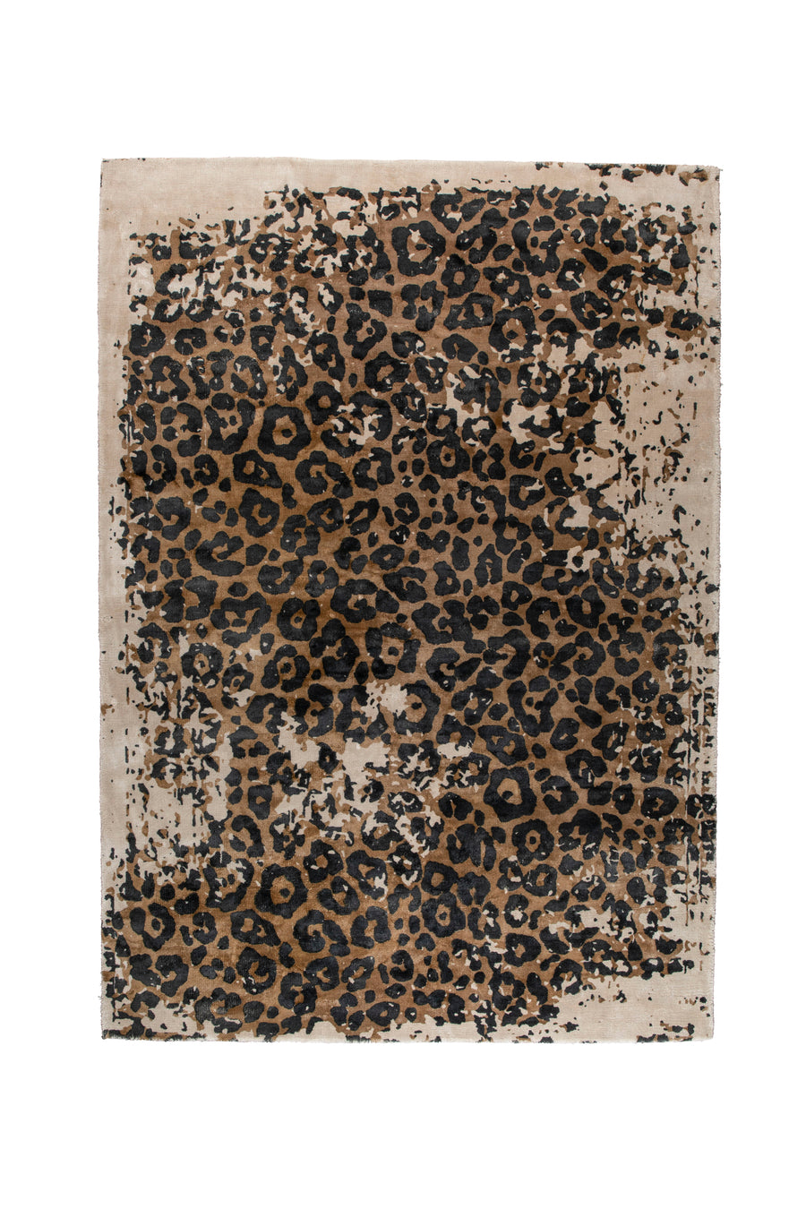 Vloerkleed Satwa 170x240