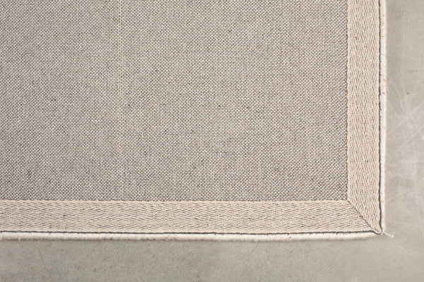 Vloerkleed Satwa 170x240