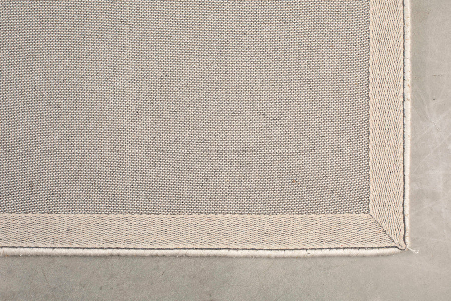 Vloerkleed Satwa 170x240