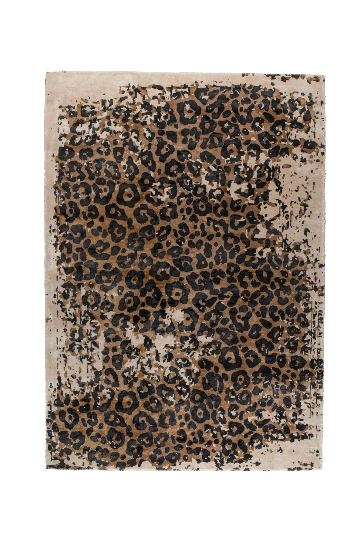 Vloerkleed Satwa 200x300