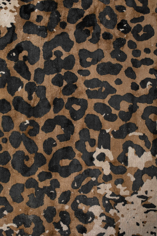 Vloerkleed Satwa 200x300