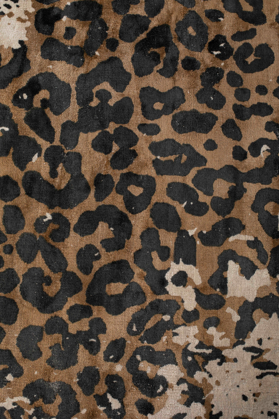 Vloerkleed Satwa 200x300