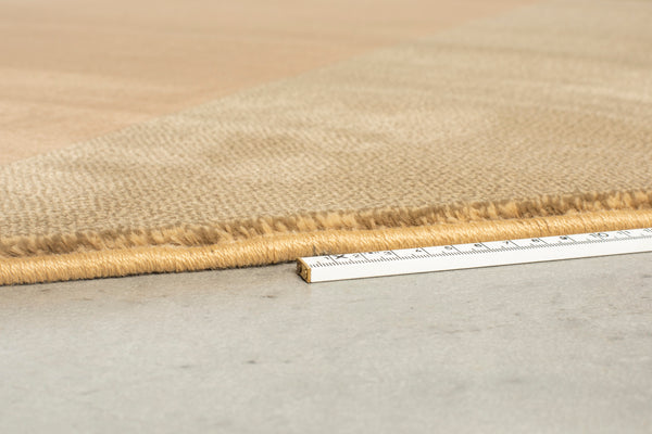 Vloerkleed Harmony 160x230 Desert Sage