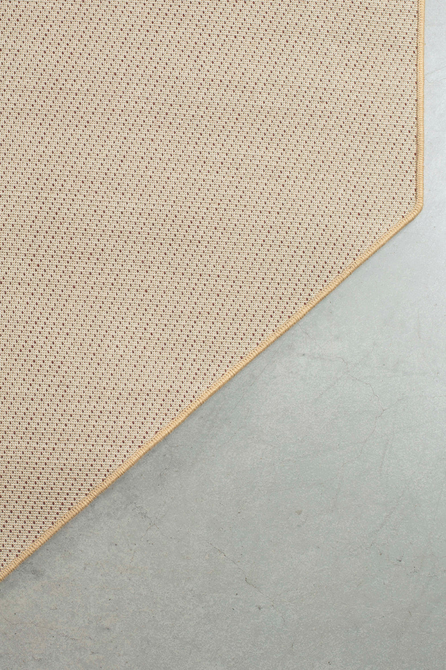 Vloerkleed Harmony 160x230 Desert Sage