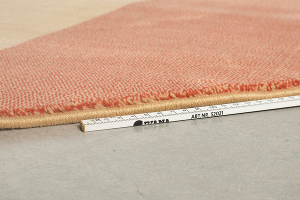 Vloerkleed Harmony 160x230 Tuscany Roze