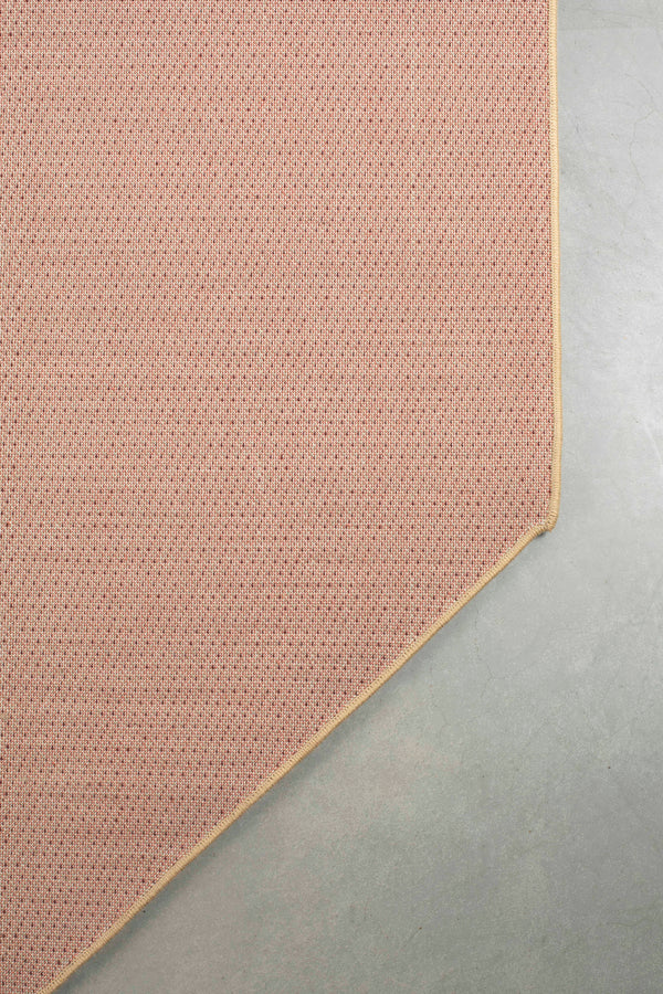 Vloerkleed Harmony 160x230 Tuscany Roze