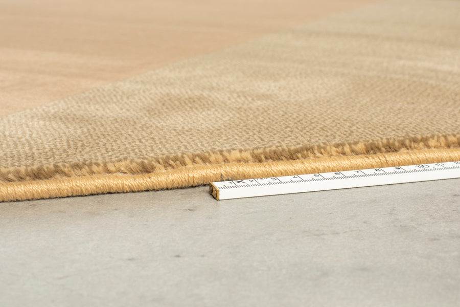 Vloerkleed Harmony 200x290 Desert Sage