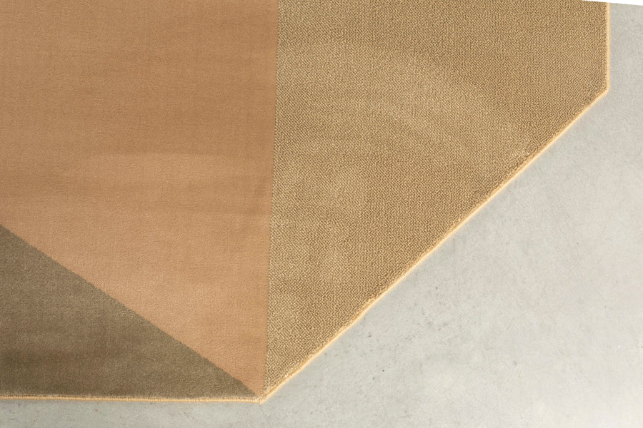 Vloerkleed Harmony 200x290 Desert Sage