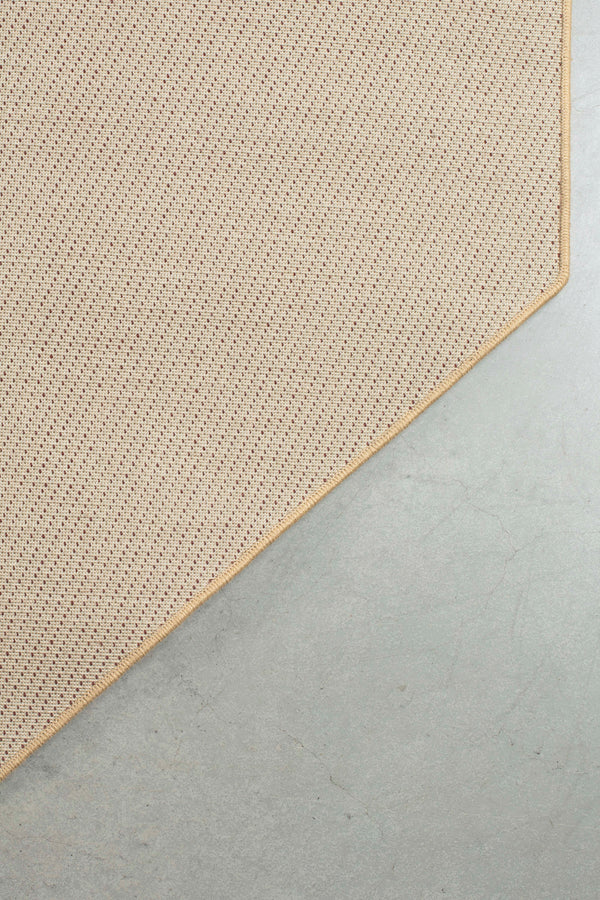 Vloerkleed Harmony 200x290 Desert Sage