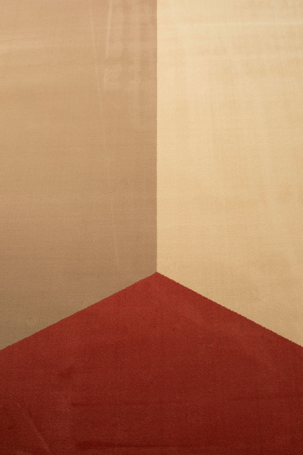 Vloerkleed Harmony 200x290 Tuscany Roze