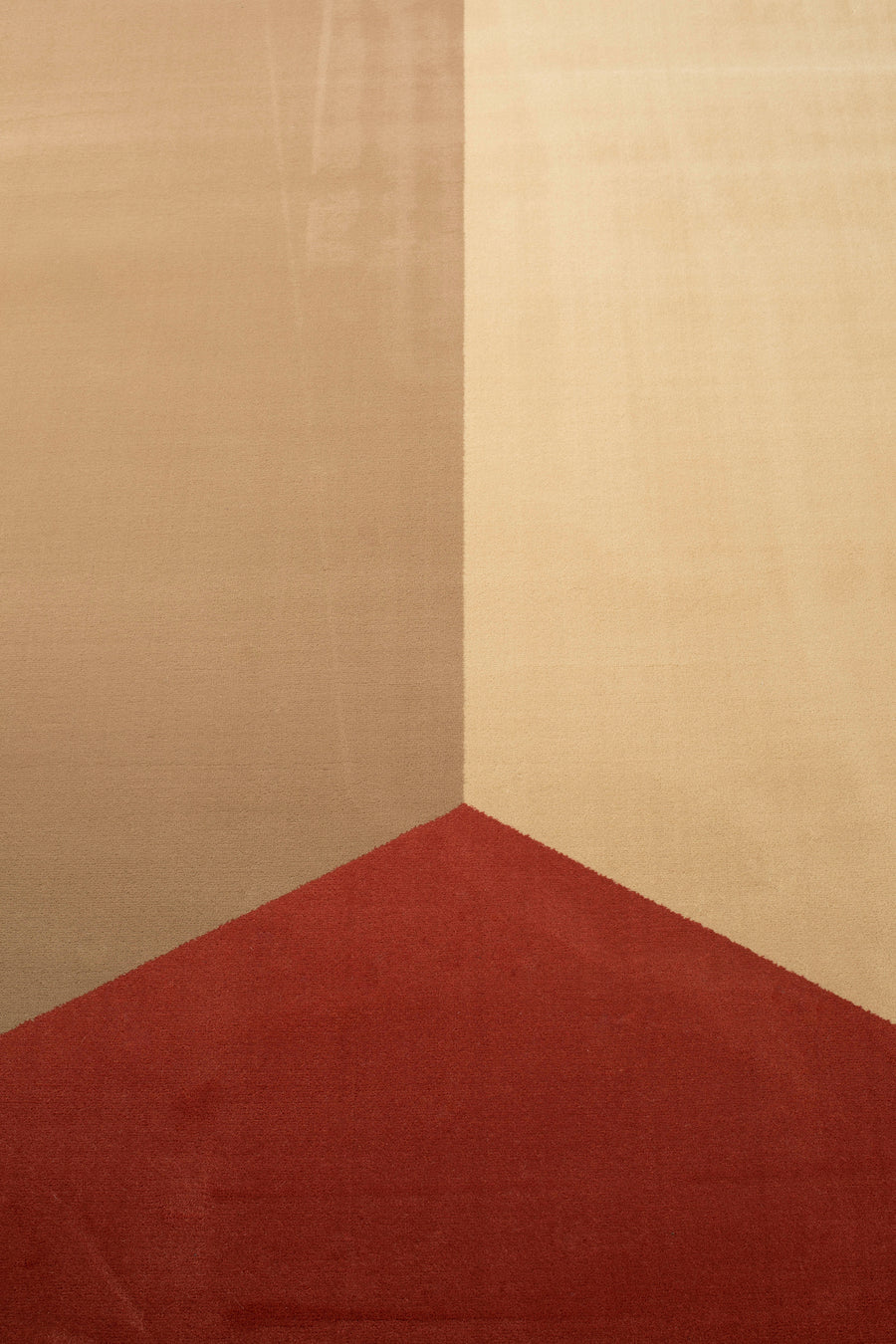 Vloerkleed Harmony 200x290 Tuscany Roze