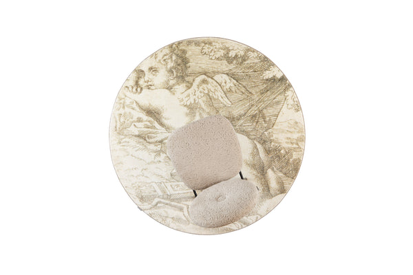 Vloerkleed Amor '160