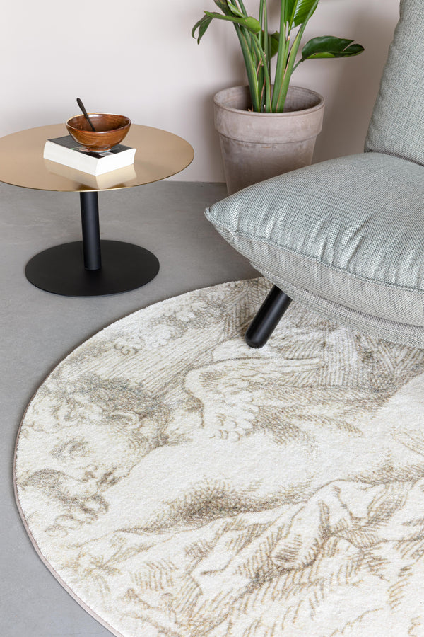 Vloerkleed Amor '160