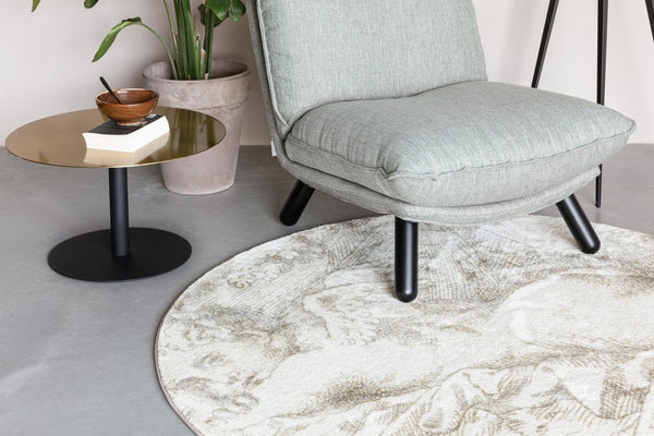 Vloerkleed Amor '160