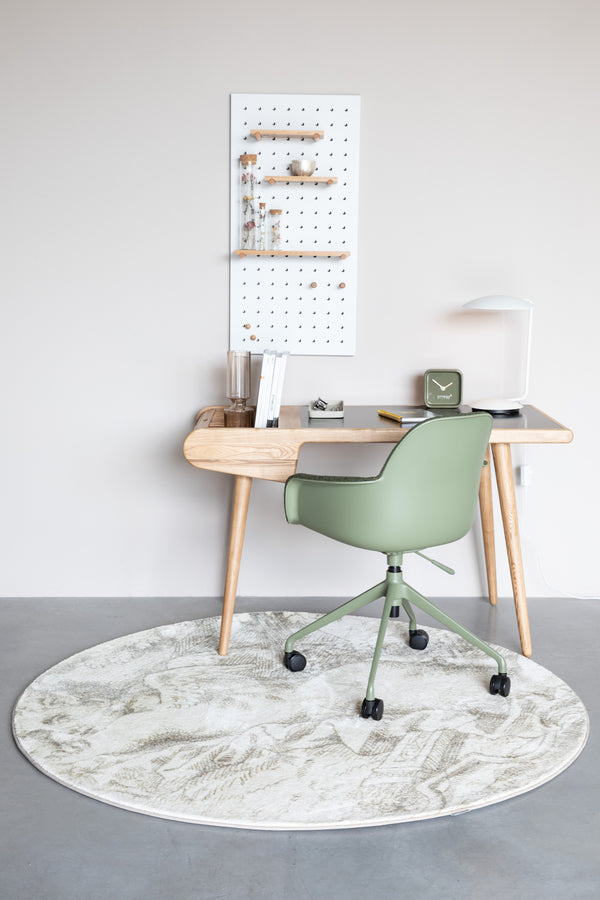Vloerkleed Amor '160