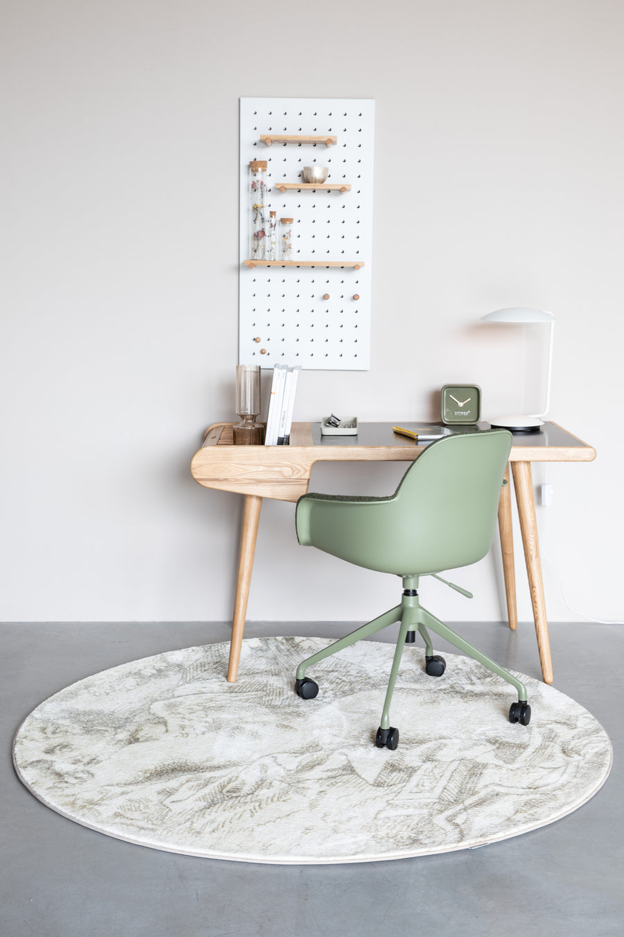 Vloerkleed Amor '160