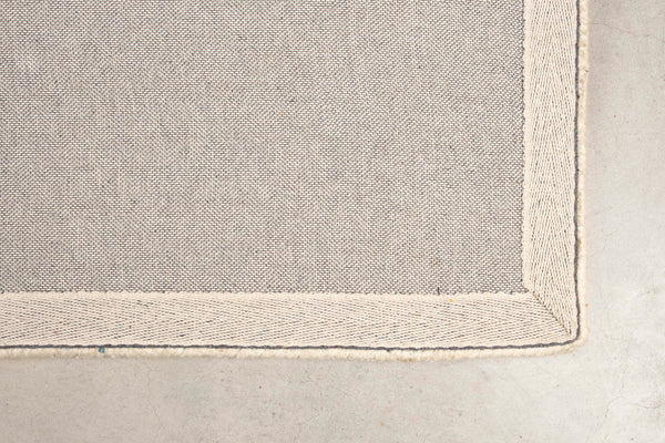 Vloerkleed Amori 200x300 Blauw/Baksteen
