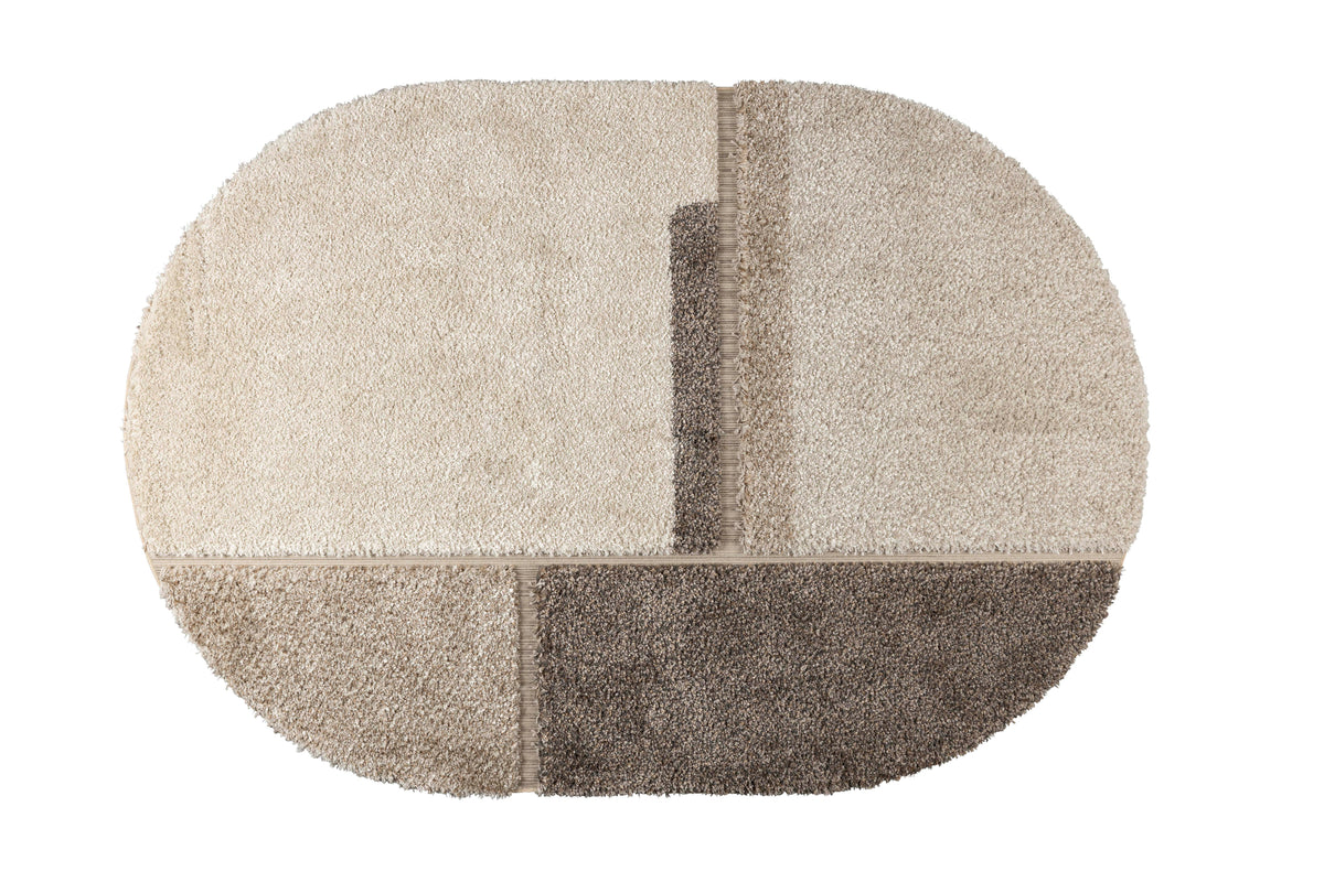 Zest vloerkleed 160x230