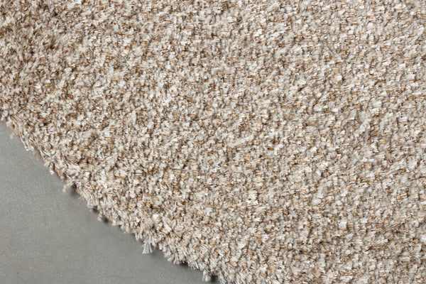Zest vloerkleed 160x230