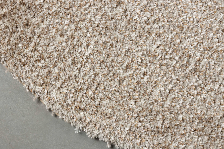 Zest vloerkleed 160x230