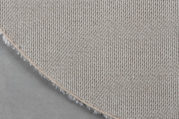 Zest vloerkleed 160x230