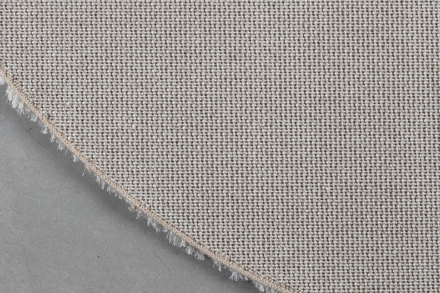 Zest vloerkleed 160x230
