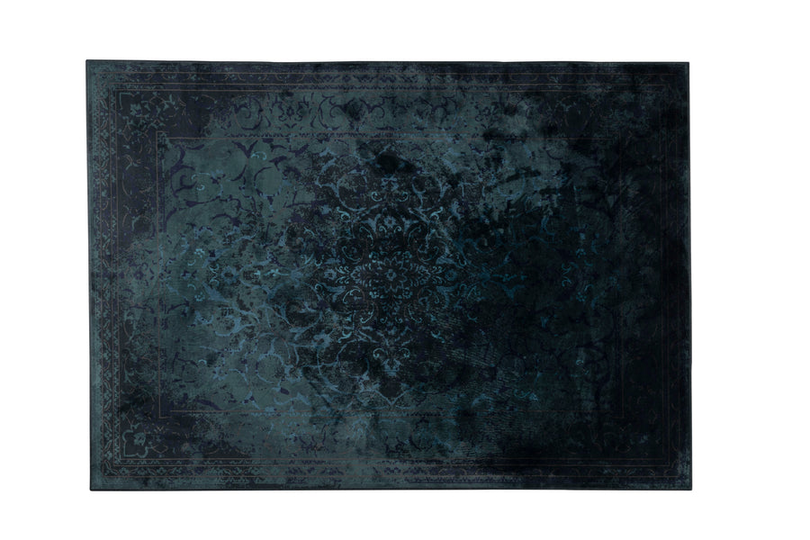 Vloerkleed Cos 170x240