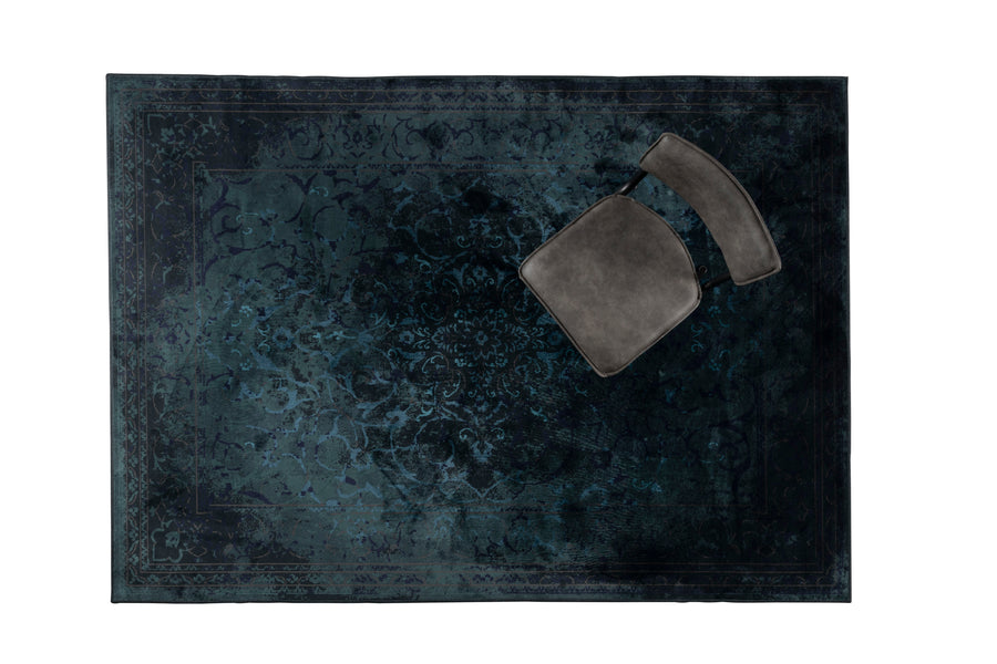 Vloerkleed Cos 170x240