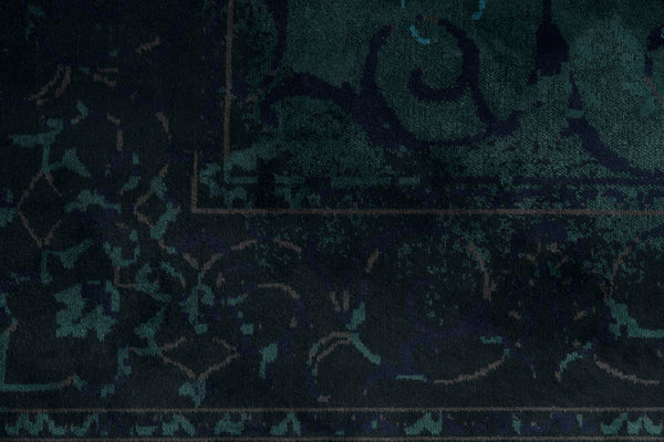 Vloerkleed Cos 170x240