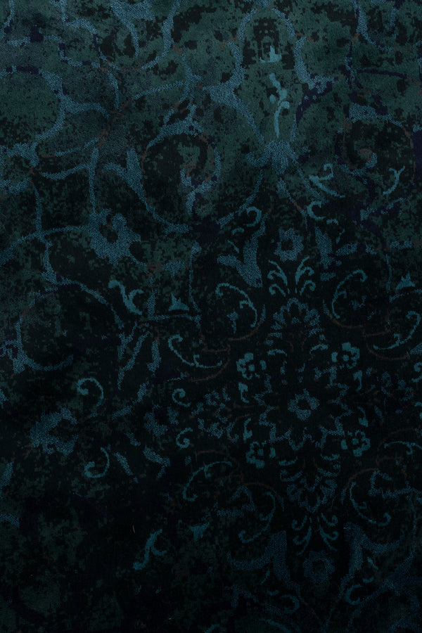 Vloerkleed Cos 170x240
