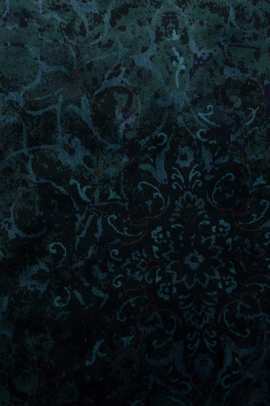 Vloerkleed Cos 170x240