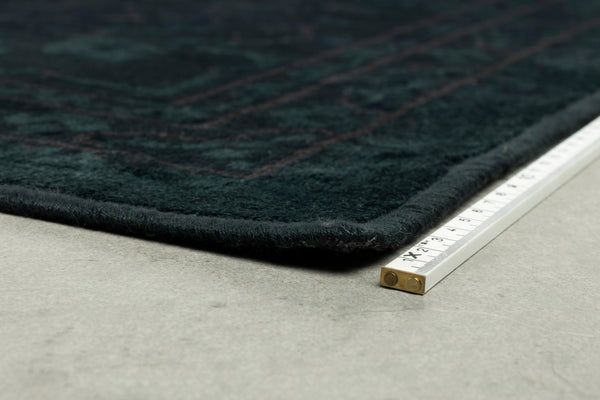 Vloerkleed Cos 170x240