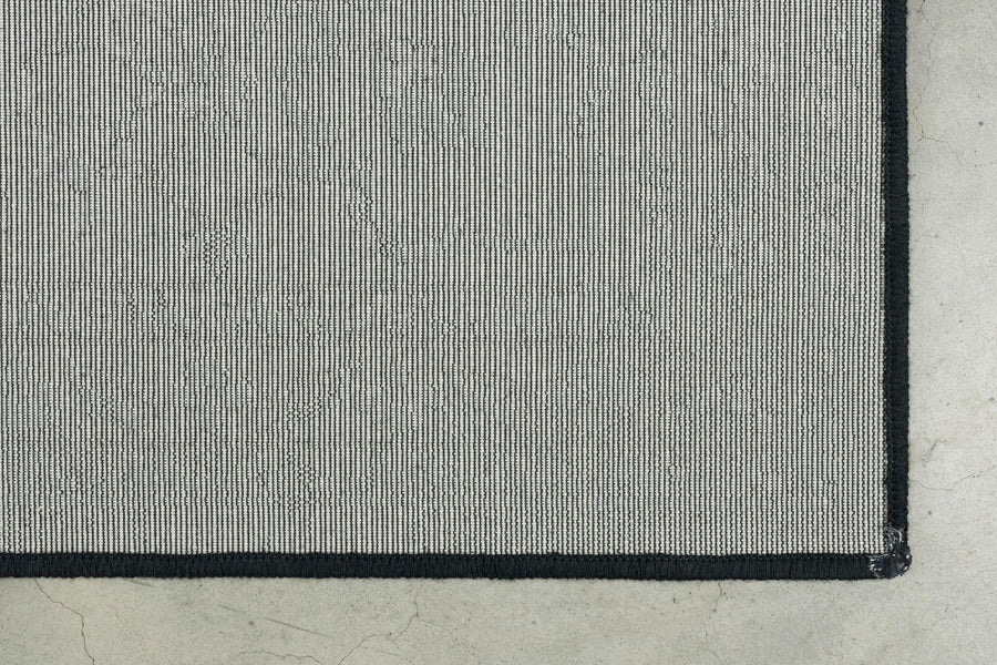 Vloerkleed Cos 170x240