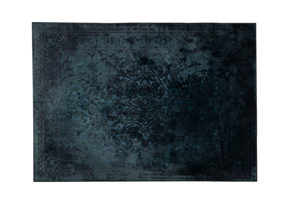 Vloerkleed Cos 200x300