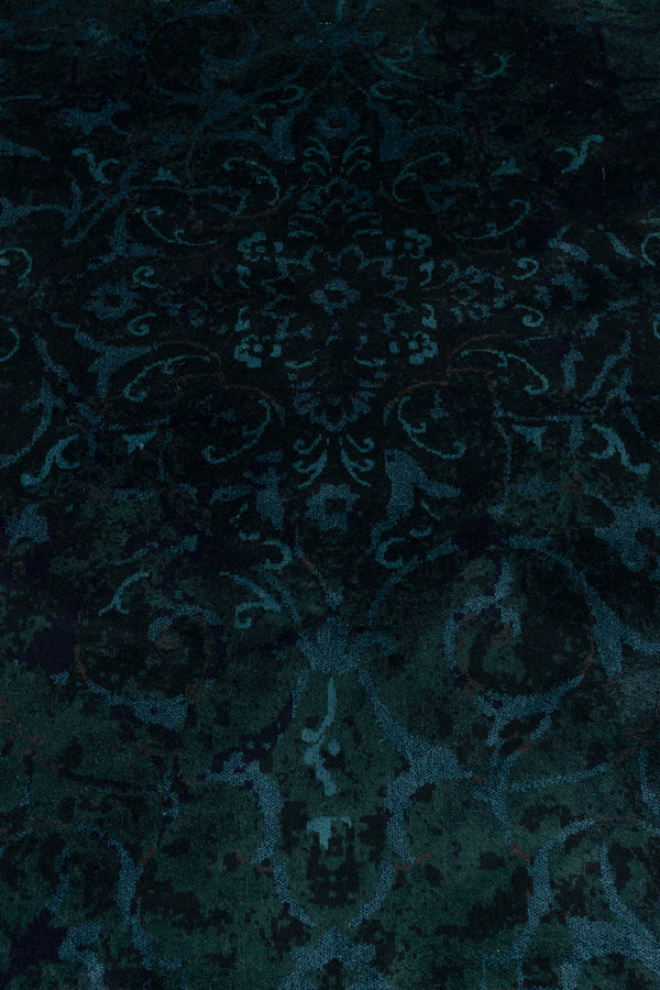 Vloerkleed Cos 200x300